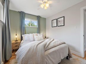 5336 Johnson Street, Arvada CO 80002