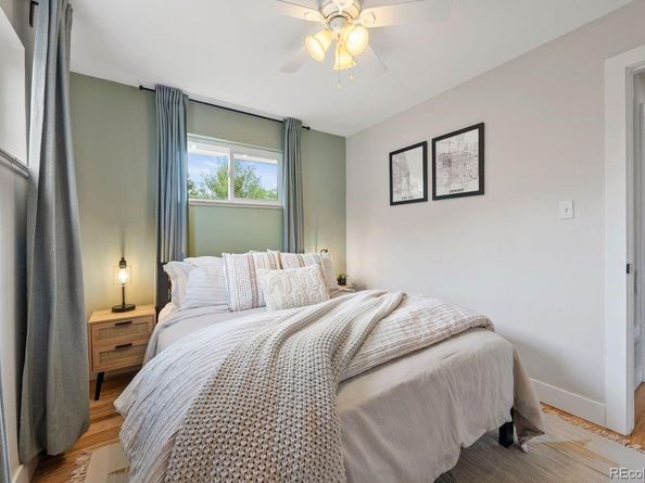 5336 Johnson Street, Arvada CO 80002