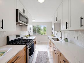 5336 Johnson Street, Arvada CO 80002