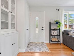 5336 Johnson Street, Arvada CO 80002