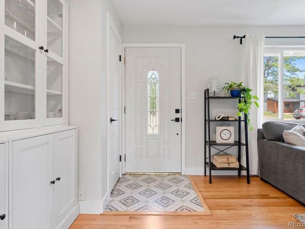 5336 Johnson Street, Arvada CO 80002