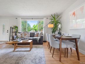 5336 Johnson Street, Arvada CO 80002