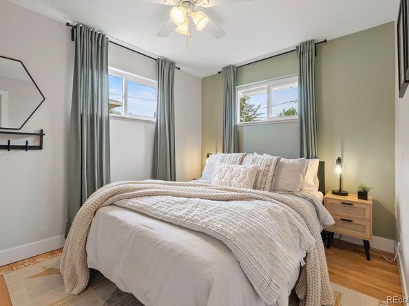 5336 Johnson Street, Arvada CO 80002
