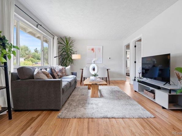 5336 Johnson Street, Arvada CO 80002