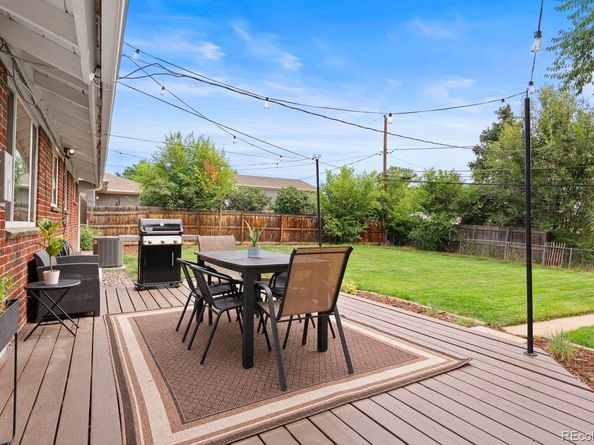 5336 Johnson Street, Arvada CO 80002