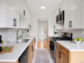 5336 Johnson Street, Arvada CO 80002