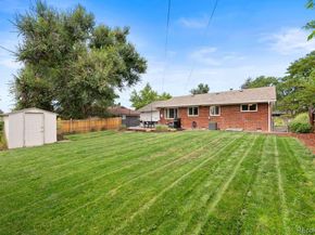 5336 Johnson Street, Arvada CO 80002