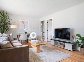 5336 Johnson Street, Arvada CO 80002
