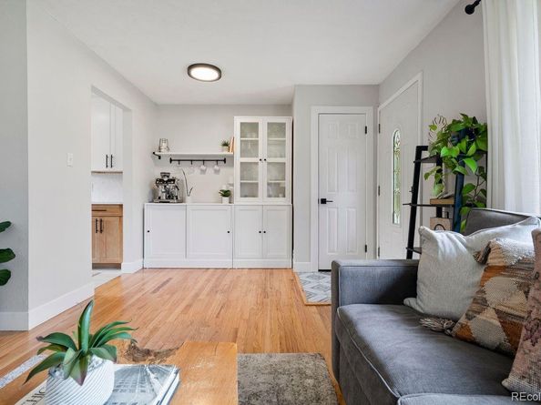 5336 Johnson Street, Arvada CO 80002