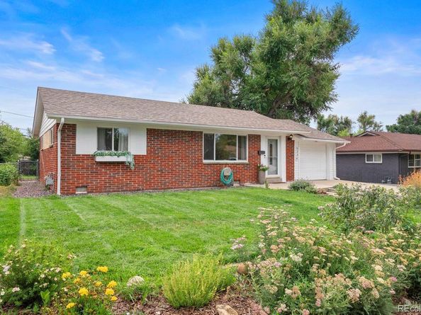 5336 Johnson Street, Arvada CO 80002