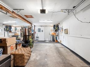 5336 Johnson Street, Arvada CO 80002