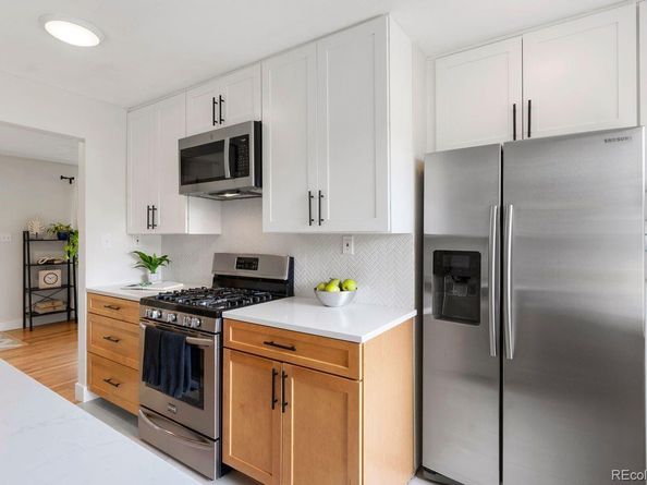 5336 Johnson Street, Arvada CO 80002