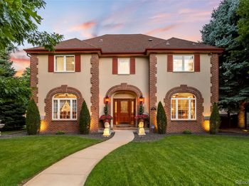 1473 S Uinta Court