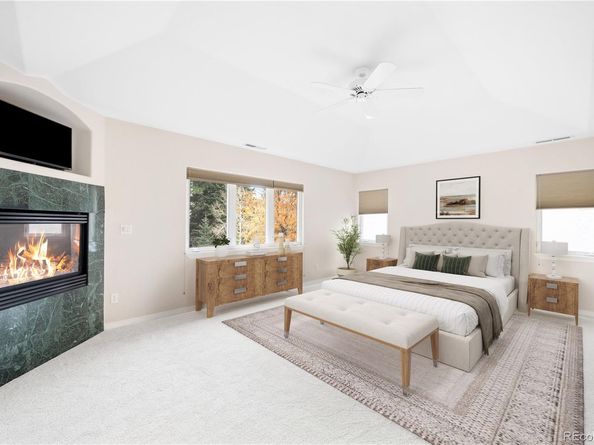 1473 S Uinta Court, Denver CO 80231