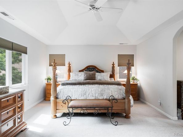 1473 S Uinta Court, Denver CO 80231