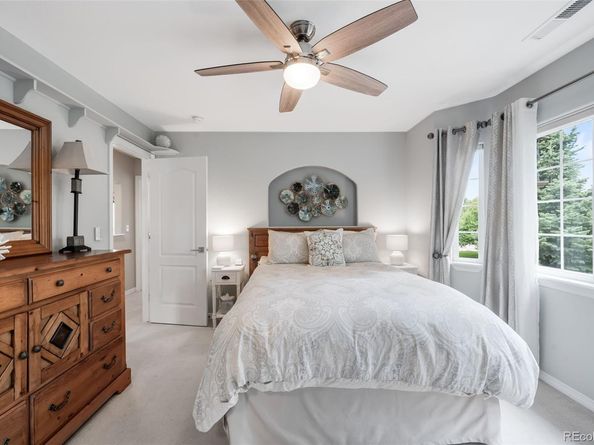 1473 S Uinta Court, Denver CO 80231