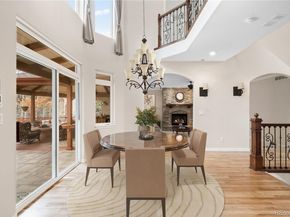 1473 S Uinta Court, Denver CO 80231