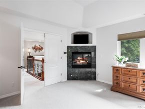 1473 S Uinta Court, Denver CO 80231
