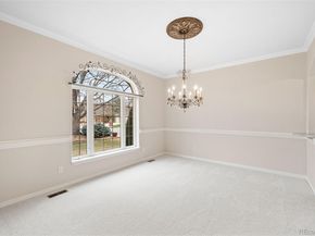 1473 S Uinta Court, Denver CO 80231