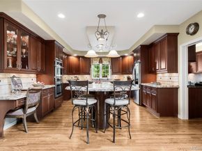 1473 S Uinta Court, Denver CO 80231