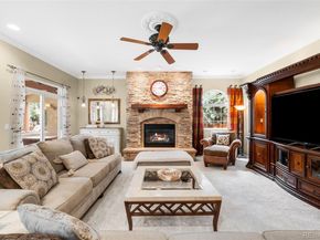 1473 S Uinta Court, Denver CO 80231