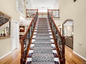 1473 S Uinta Court, Denver CO 80231