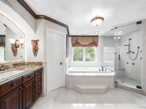 1473 S Uinta Court, Denver CO 80231