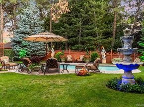1473 S Uinta Court, Denver CO 80231