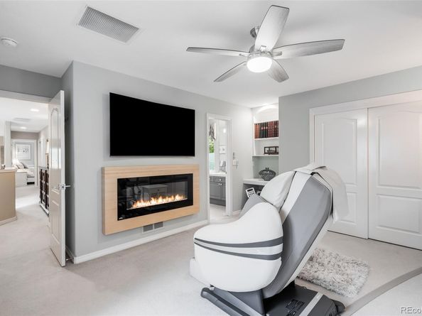 1473 S Uinta Court, Denver CO 80231
