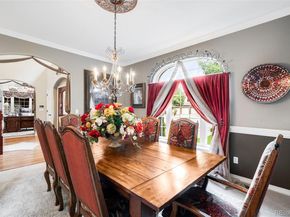 1473 S Uinta Court, Denver CO 80231