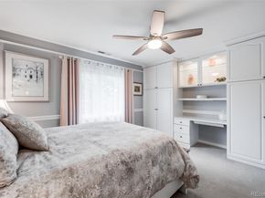 1473 S Uinta Court, Denver CO 80231