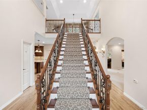 1473 S Uinta Court, Denver CO 80231