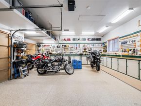 1473 S Uinta Court, Denver CO 80231