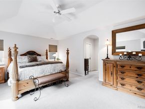 1473 S Uinta Court, Denver CO 80231