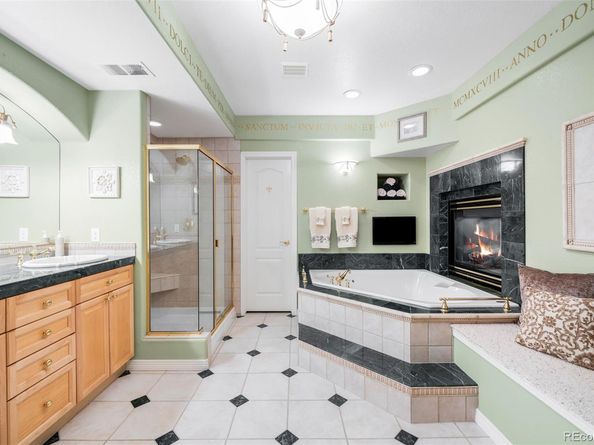 1473 S Uinta Court, Denver CO 80231