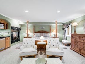 1473 S Uinta Court, Denver CO 80231