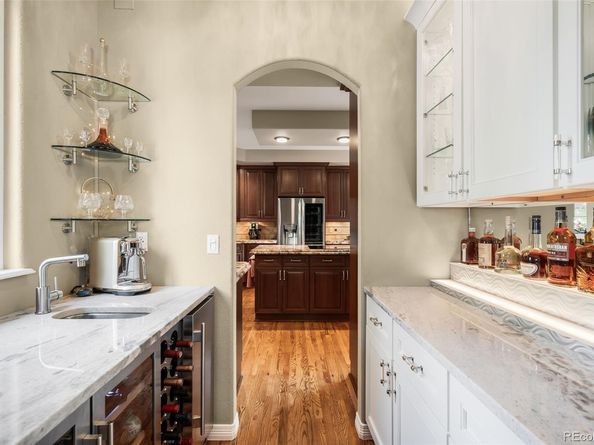 1473 S Uinta Court, Denver CO 80231