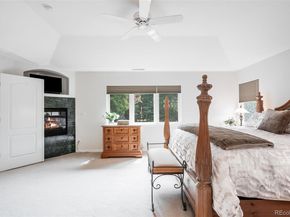 1473 S Uinta Court, Denver CO 80231