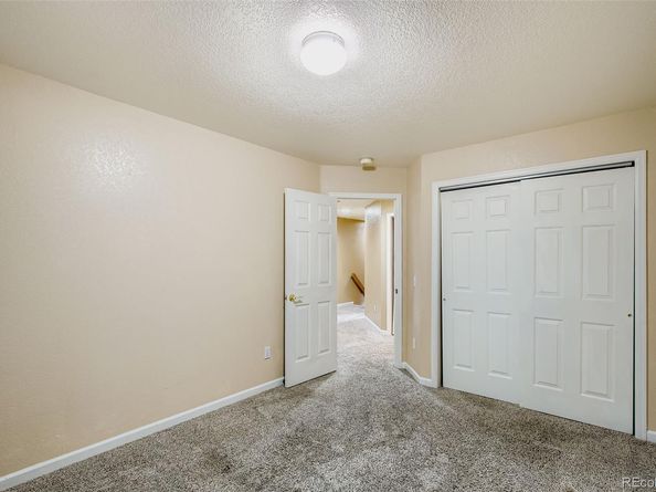 10693 W 63rd Drive 102, Arvada CO 80004