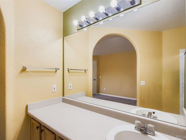 10693 W 63rd Drive 102, Arvada CO 80004