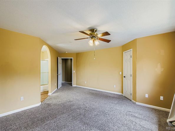10693 W 63rd Drive 102, Arvada CO 80004
