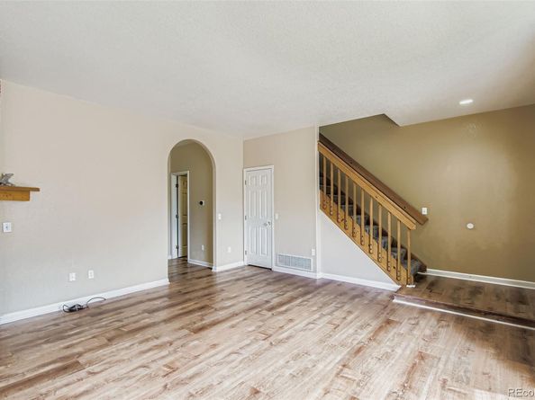 10693 W 63rd Drive 102, Arvada CO 80004