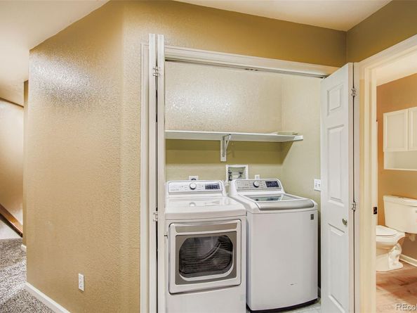 10693 W 63rd Drive 102, Arvada CO 80004