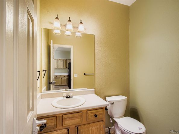 10693 W 63rd Drive 102, Arvada CO 80004