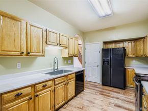 10693 W 63rd Drive 102, Arvada CO 80004