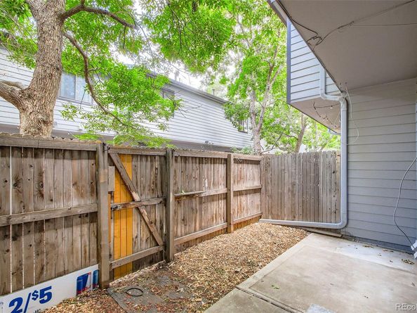 10693 W 63rd Drive 102, Arvada CO 80004