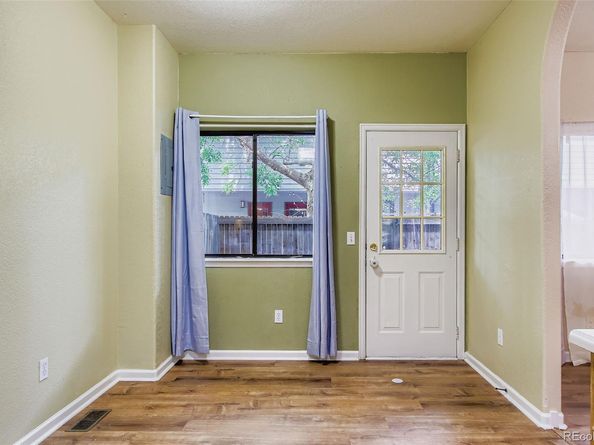 10693 W 63rd Drive 102, Arvada CO 80004