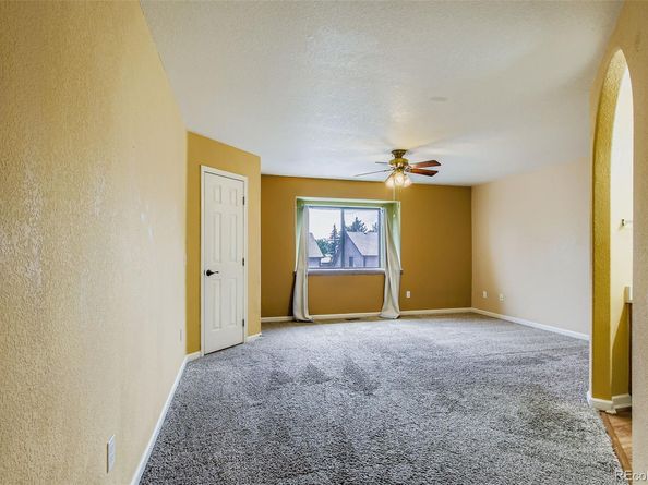 10693 W 63rd Drive 102, Arvada CO 80004