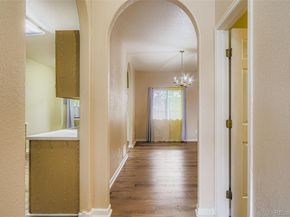 10693 W 63rd Drive 102, Arvada CO 80004