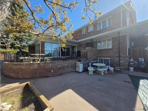 3040 Oak Street, Lakewood CO 80215